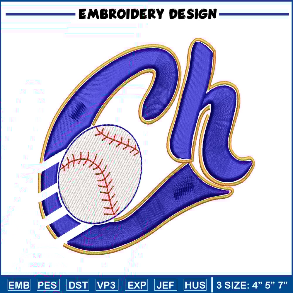 Charros de Jalisco embroidery design, Charros de Jalisco embroidery, Football embroidery, logo shirt, Digital download..jpg