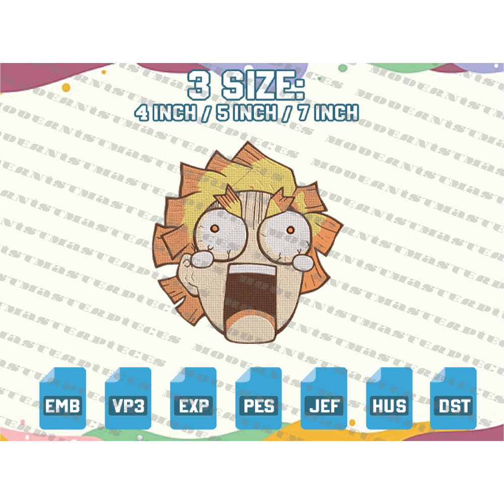 EDS_ANIME_DS85_1thumb (1).png