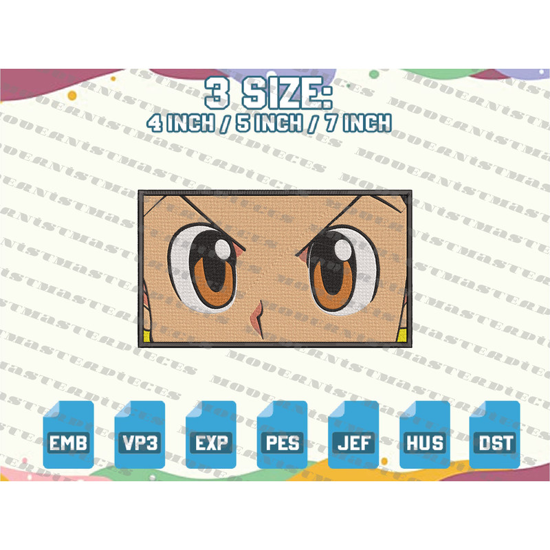 EDS_ANIME_ALL104_1thumb (1).png