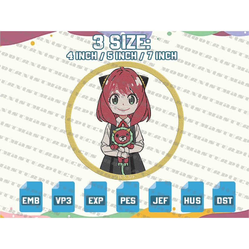 EDS_ANIME_ALL122-M1410_1thumb (1).png