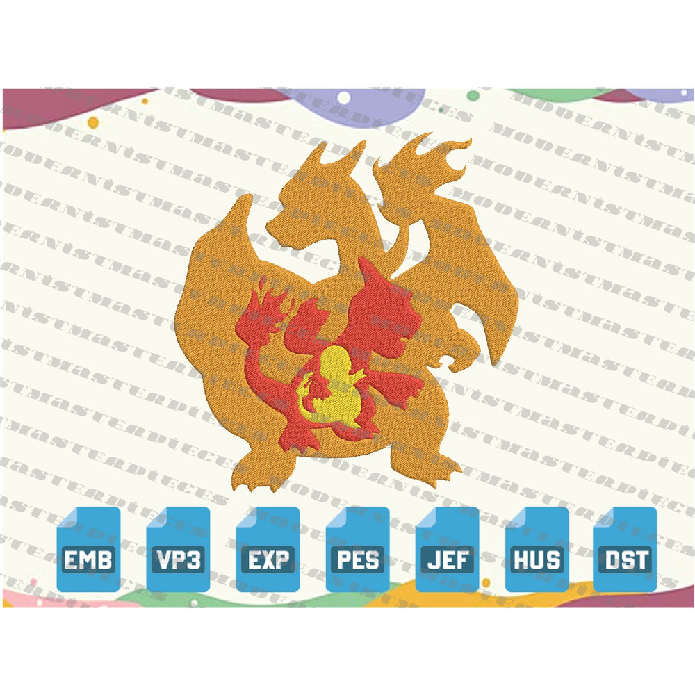 EDS_ANIME_PK11_1thumb (1).png