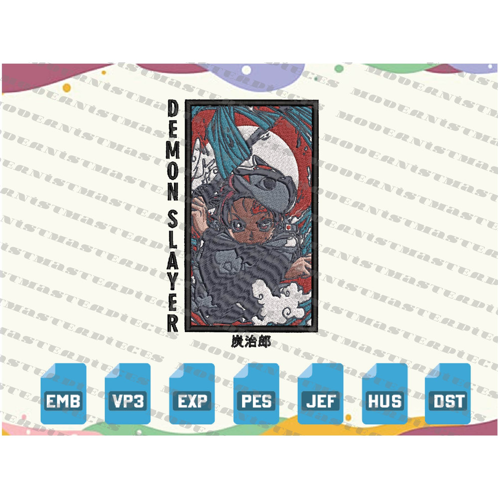 EDS_ANIME_DS35_1thumb (1).png