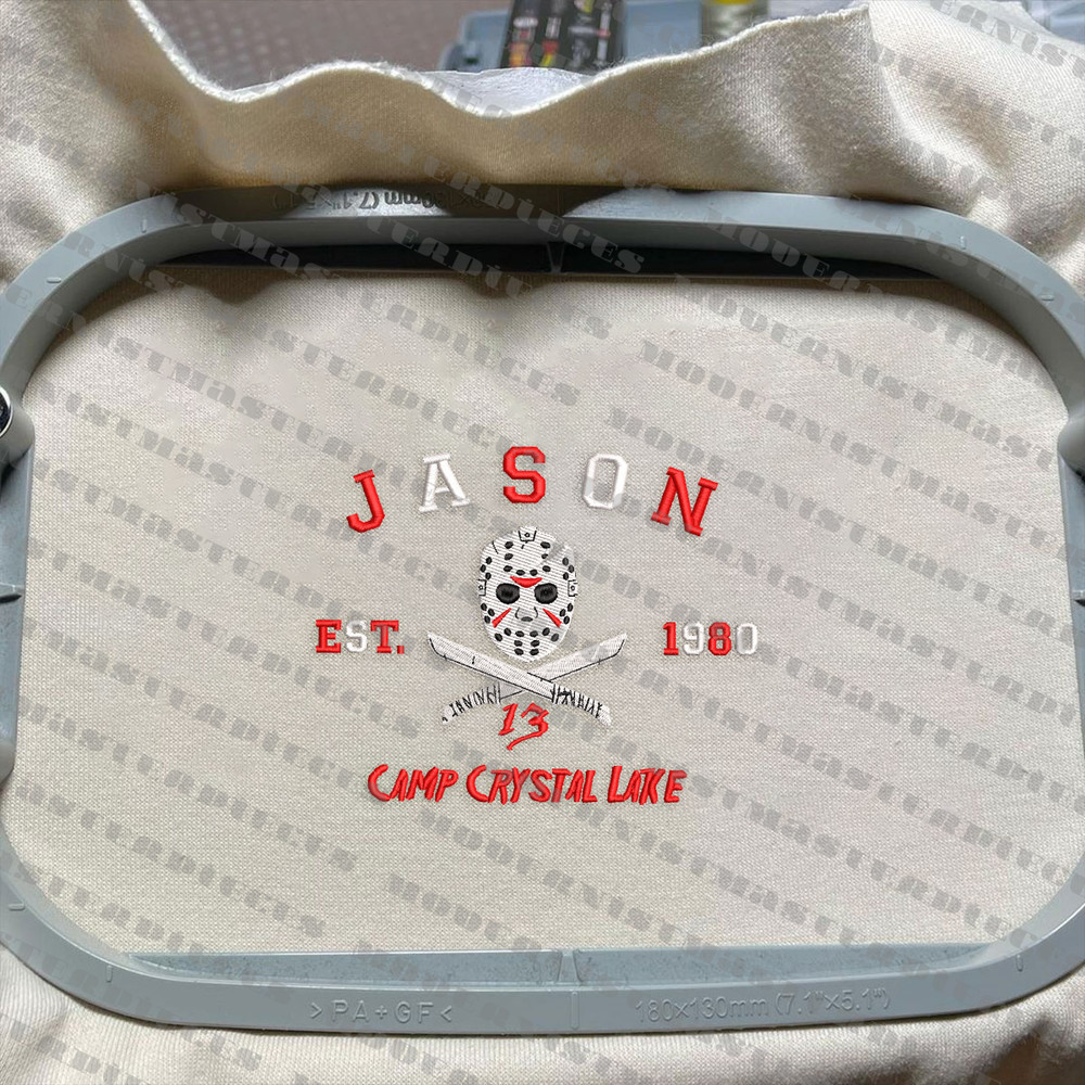 EDS_HLW_M_JV08_B1707-M2607_1thumb (1).png