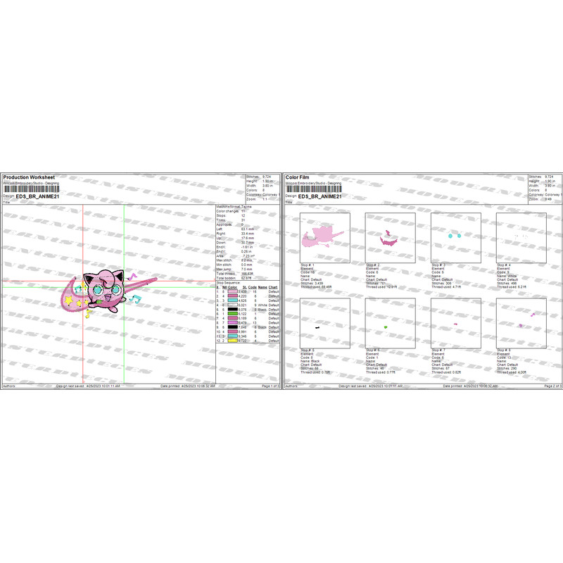 EDS_BR_ANIME21_EDS_BR_ANIME21_TS (1).png