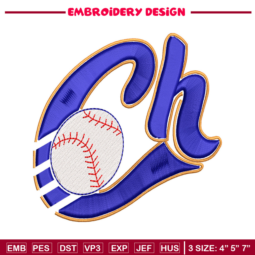 Charros de Jalisco embroidery design, Charros de Jalisco embroidery, Football embroidery, logo shirt, Digital download..jpg