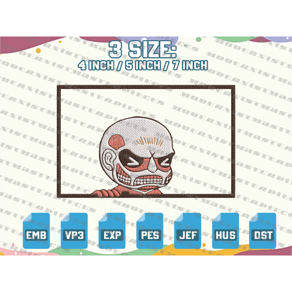 EDS_ANIME_AOT53_1thumb (1).png