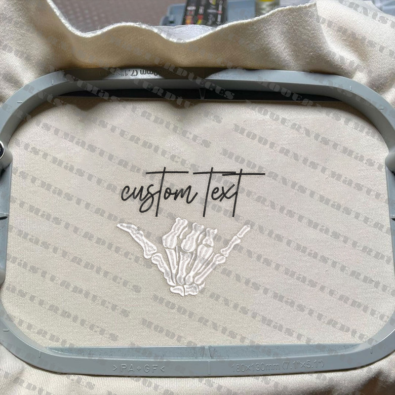 EDS_HLW_CS11_MD_HL_MD2707_HL1807_1thumb (1).png