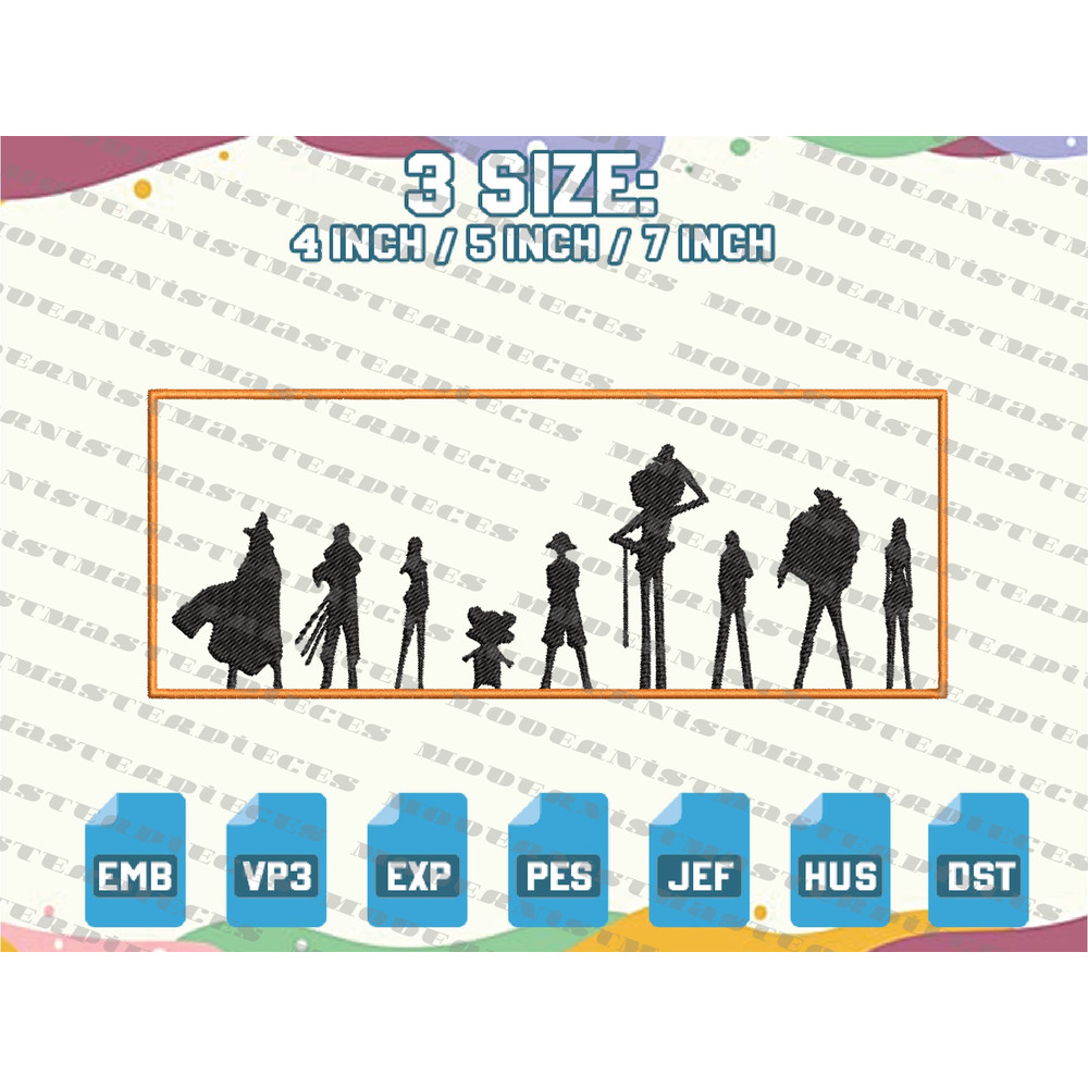 EDS_ANIME_OP22_1thumb (1).png