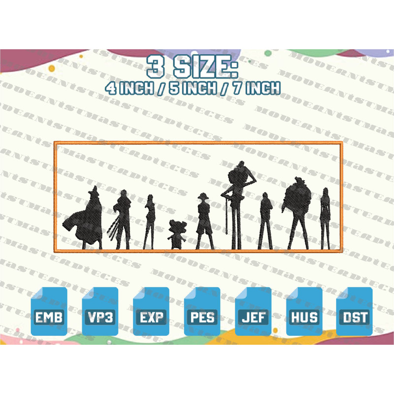 EDS_ANIME_OP22_1thumb (1).png