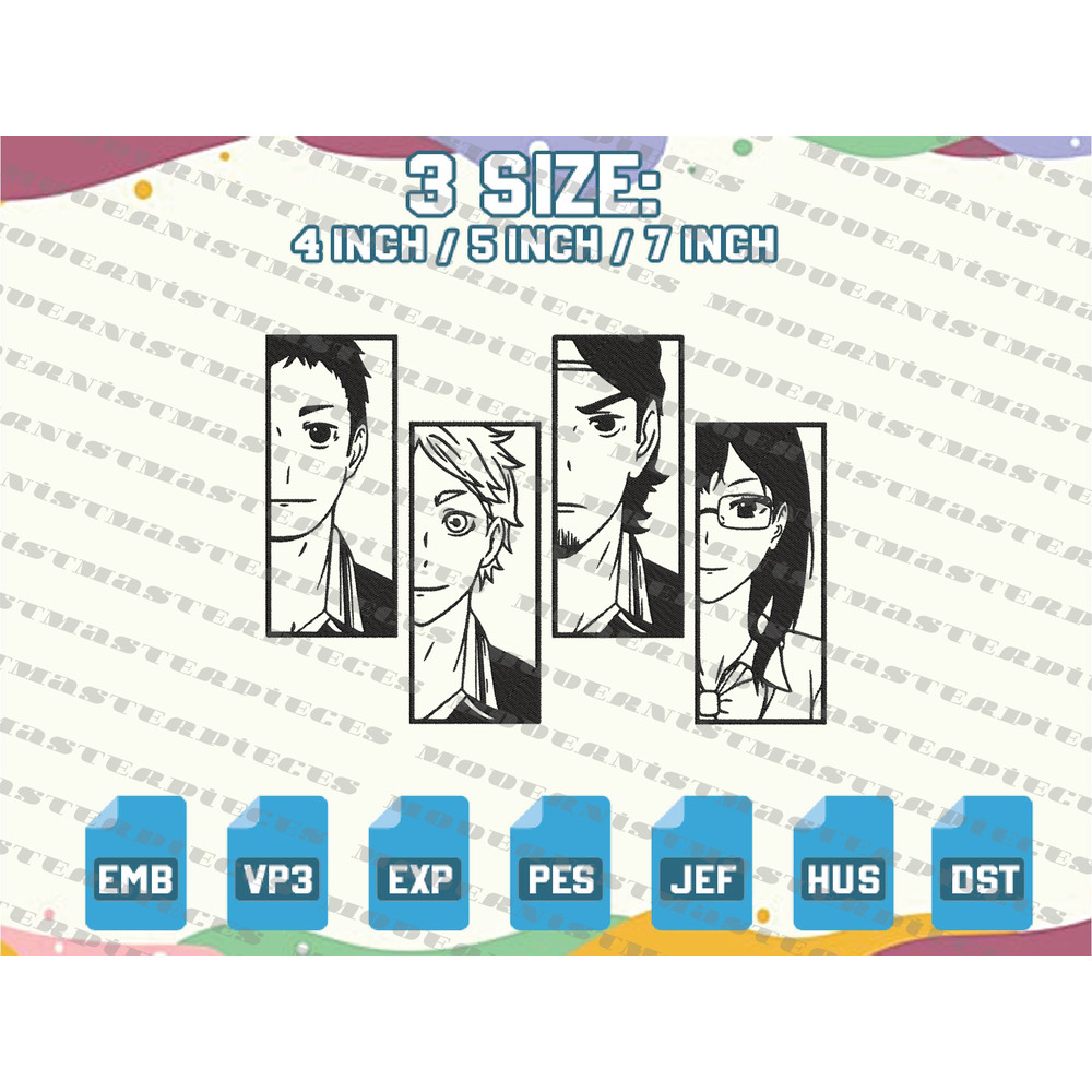 EDS_ANIME_ALL139_1thumb (1).png