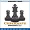 Checkmate Logo embroidery design, Checkmate Logo embroidery, embroidery file, logo design, logo shirt, Digital download.jpg