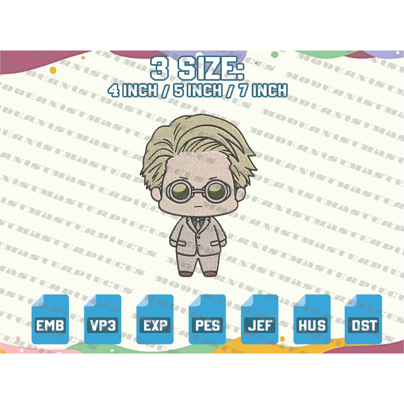 EDS_ANIME_JK34_1thumb (1).png