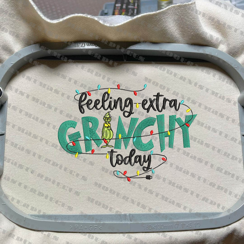 EDS_CH_M_GR01_1thumb (1).png