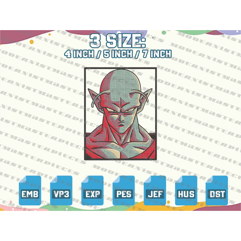 EDS_ANIME_DB51_1thumb (1).png