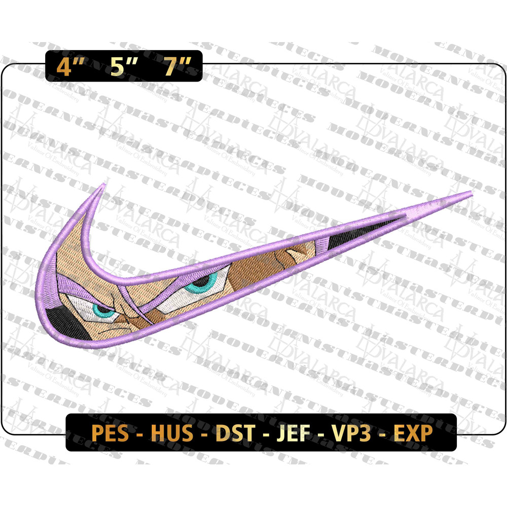 EDS_BR_ANIME29_1thumb (1).png