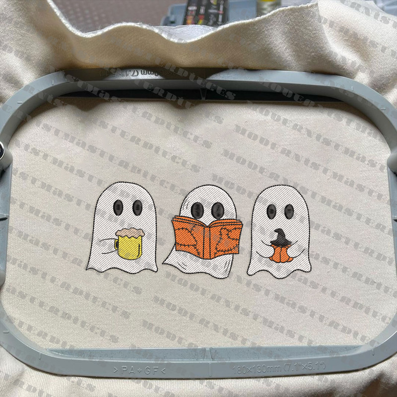 EDS_HLW_CF60_L0908-M1408_1thumb (1).png