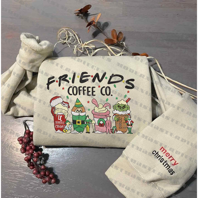 EDS_CH_CC38_1thumb (1).png