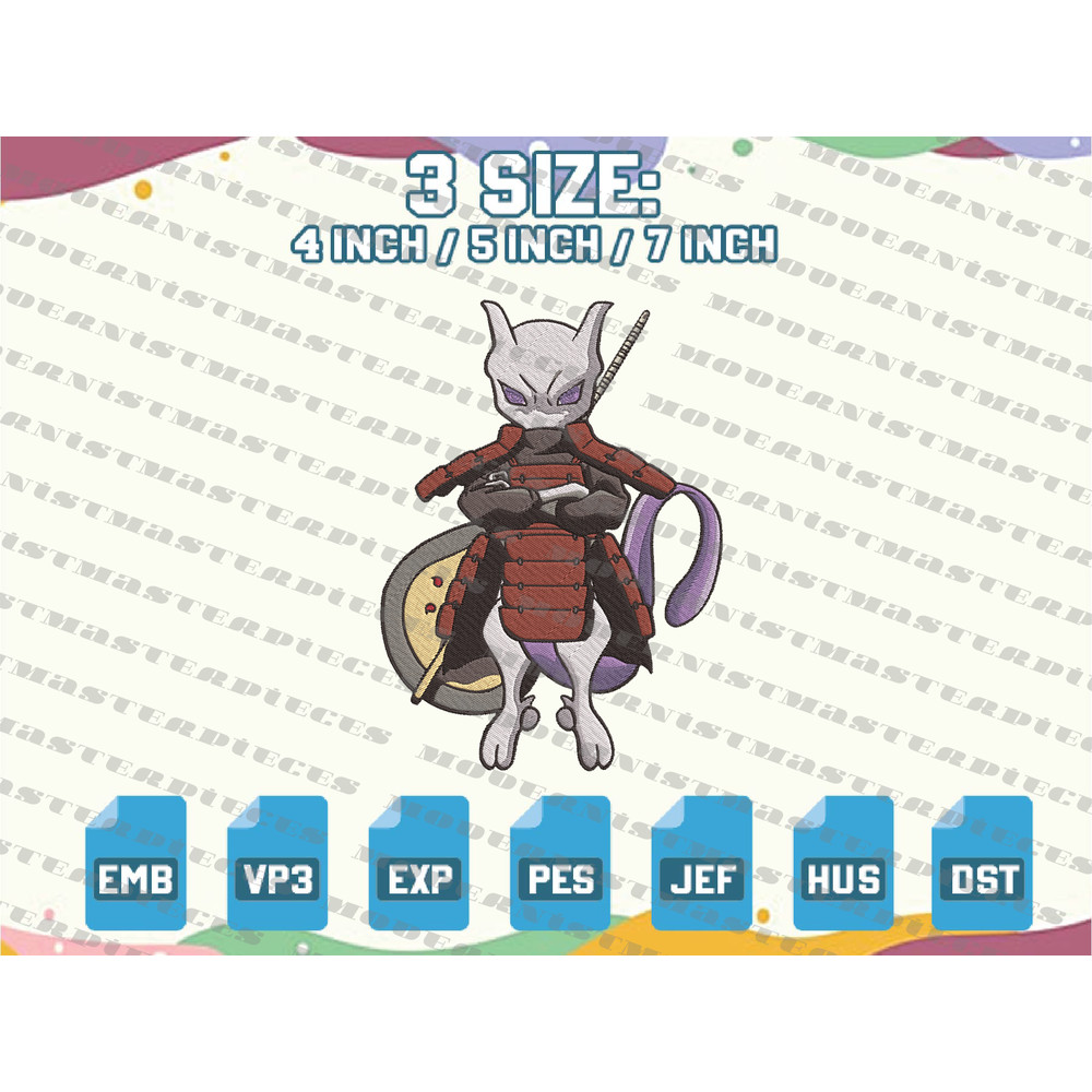 EDS_ANIME_PK61_1thumb (1).png