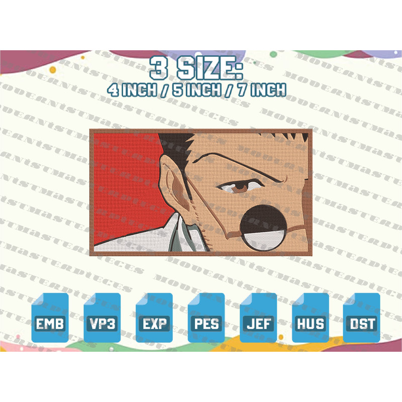 EDS_ANIME_ALL107_1thumb (1).png