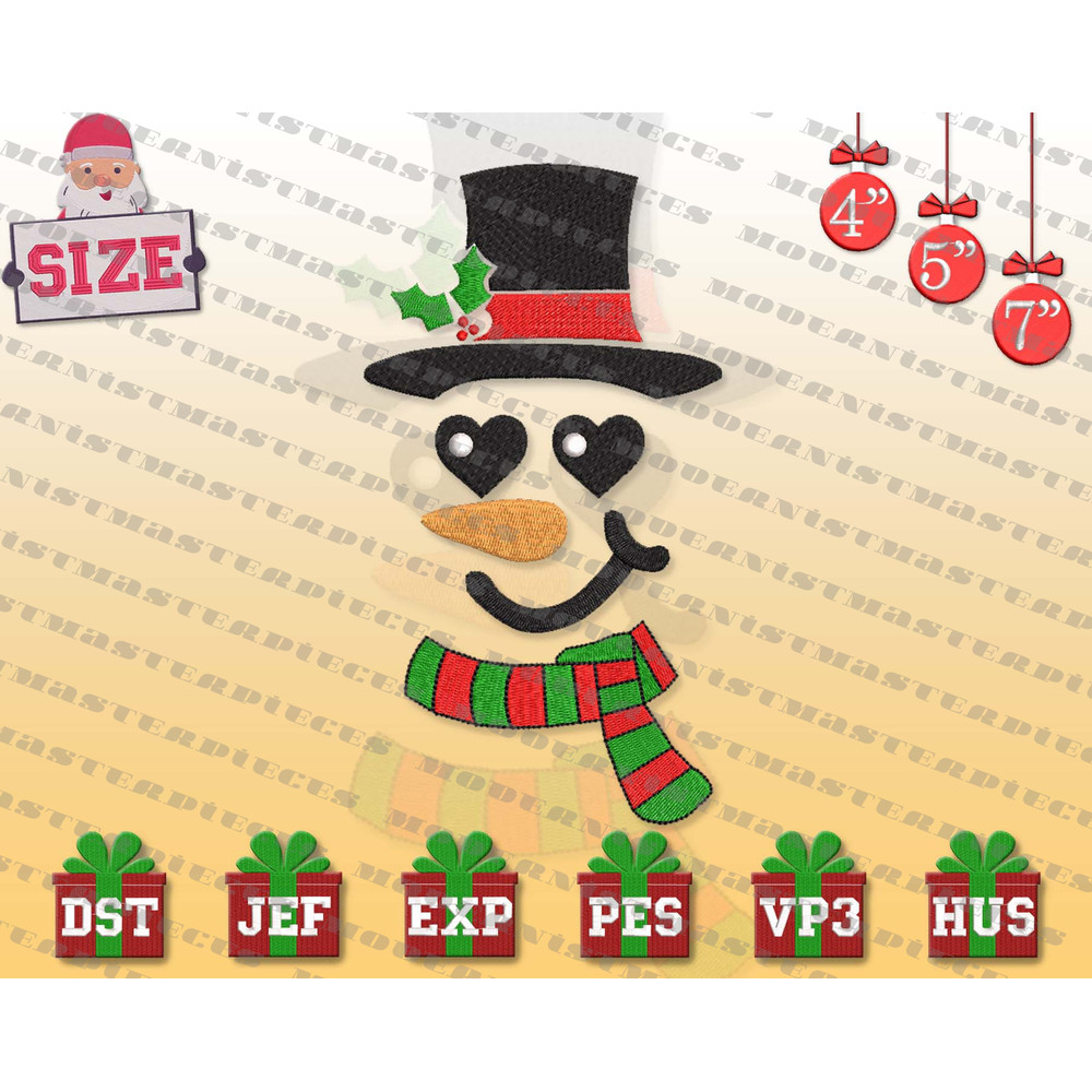 EDS_CH_SM12_1thumb (1).png