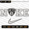 EDS_SP_NK_NBA10_1thumb (1).png