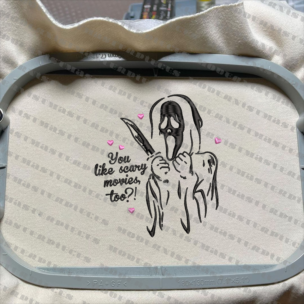 EDS_HLW_M_SCR59_TT_HL_TT2308_HL1808_1thumb (1).png