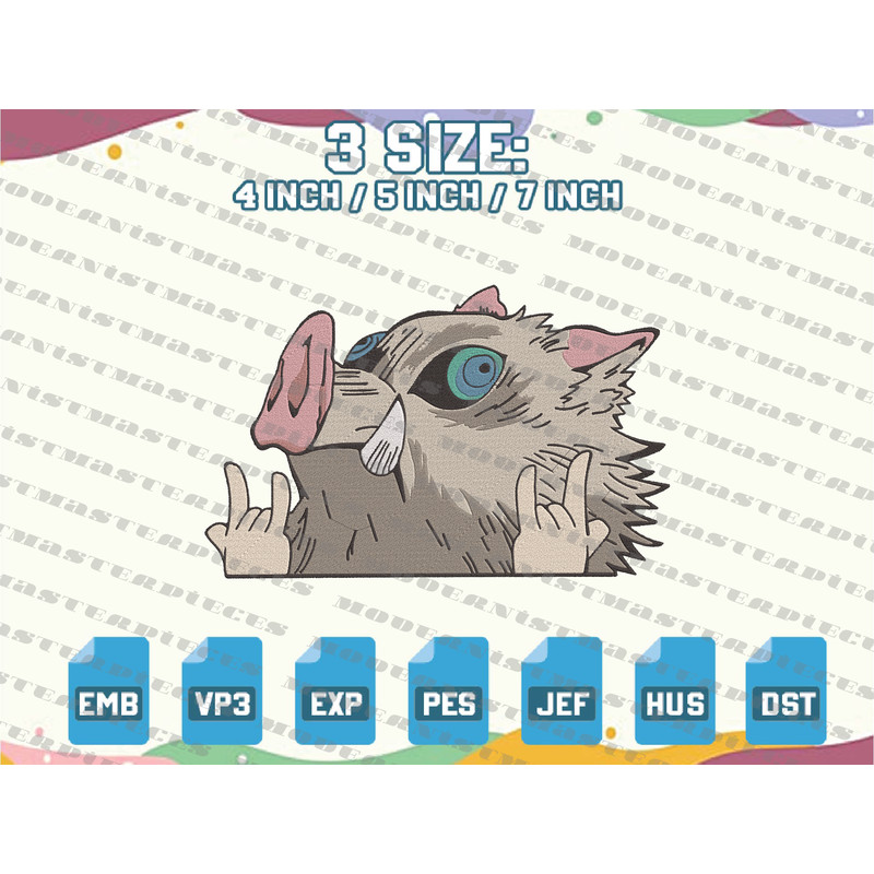 EDS_ANIME_DS161_1thumb (1).png