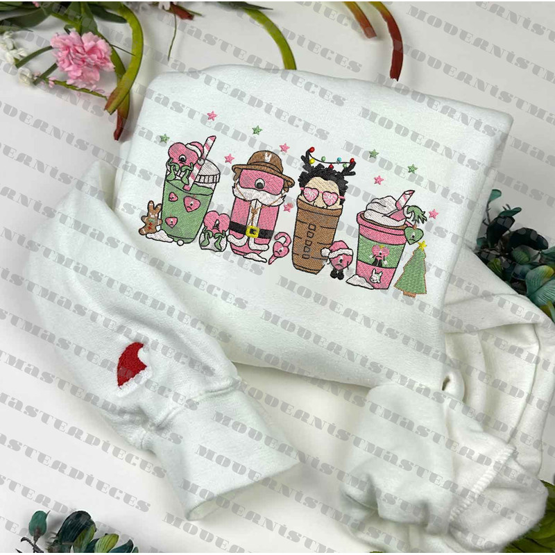 EDS_CH_CC36_1thumb (1).png