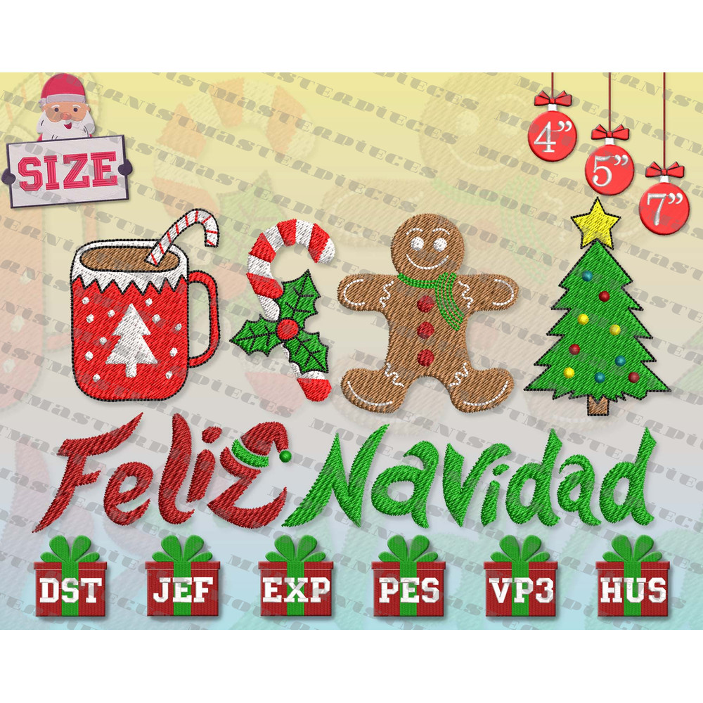 EDS_CH_CC17_1thumb (1).png