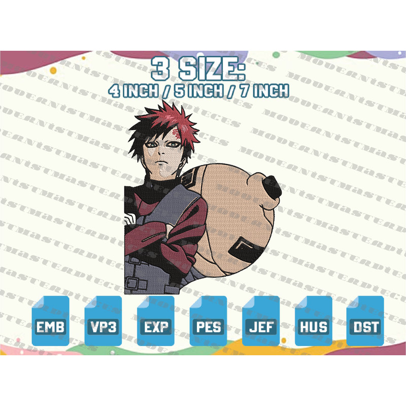 EDS_ANIME_NR102_1thumb (1).png