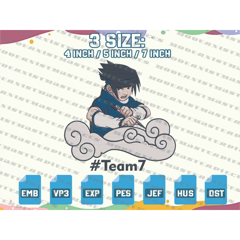 EDS_ANIME_NR89_1thumb (1).png