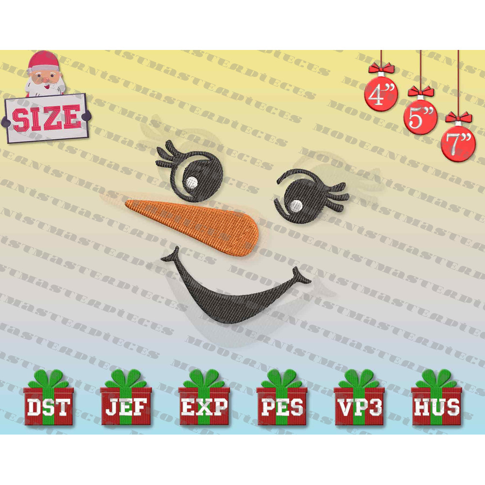 EDS_CH_SM19_1thumb (1).png