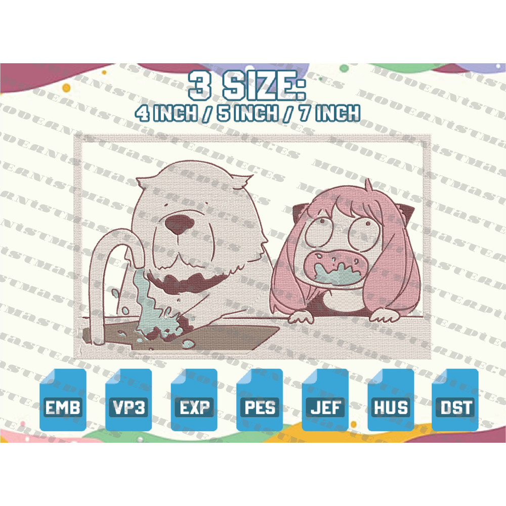 EDS_ANIME_ALL45-M3001-T2806_1thumb (1).png