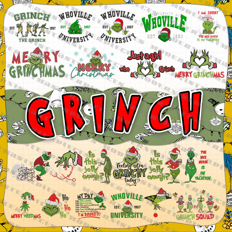 EDS_CH_M_GR01.4_BUNDLE_1thumb (1).png