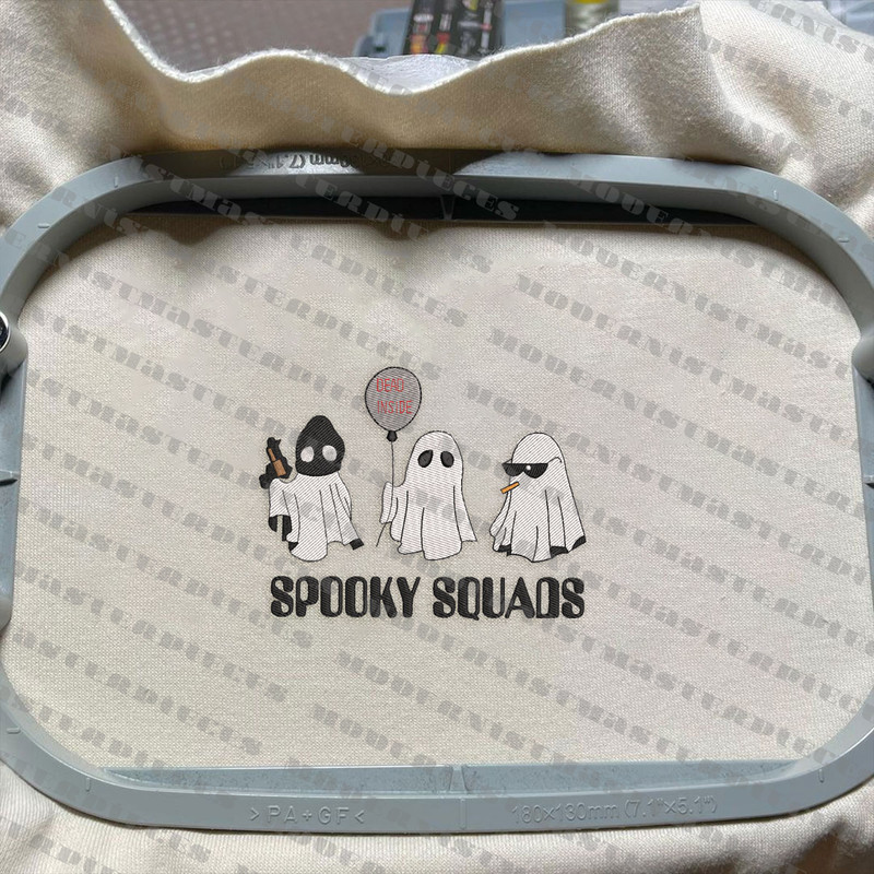 EDS_HLW_SP59_T1807-M2707_1thumb (1).png