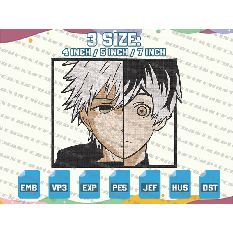 EDS_ANIME_ALL136_1thumb (1).png