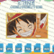 EDS_ANIME_OP114_B2306_M2406_1thumb (1).png
