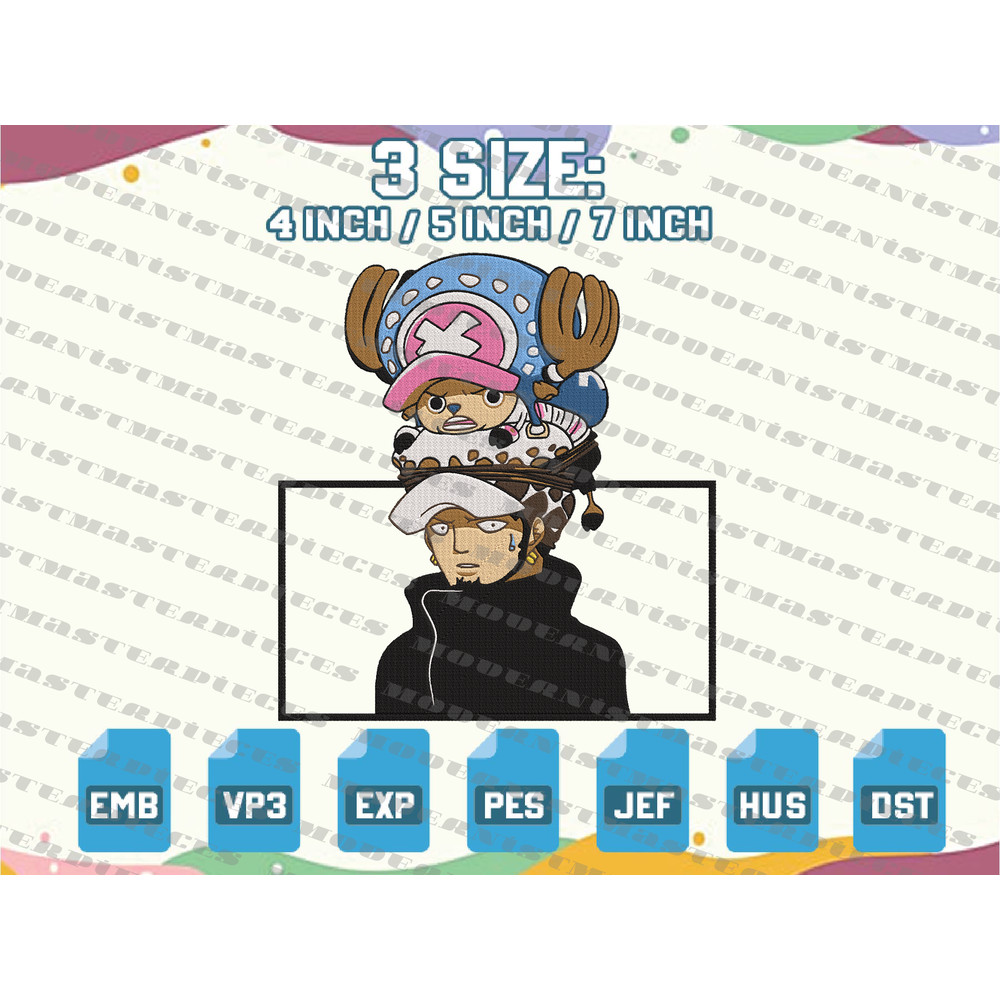 EDS_ANIME_OP76-T3105_1thumb (1).png