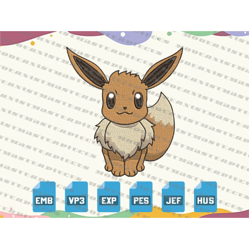 EDS_ANIME_PK08_1thumb (1).png