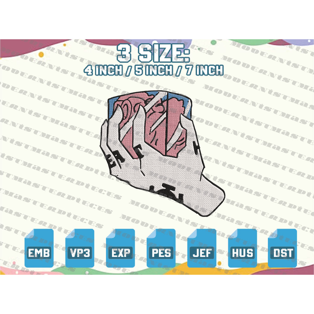 EDS_ANIME_OP25_1thumb (1).png