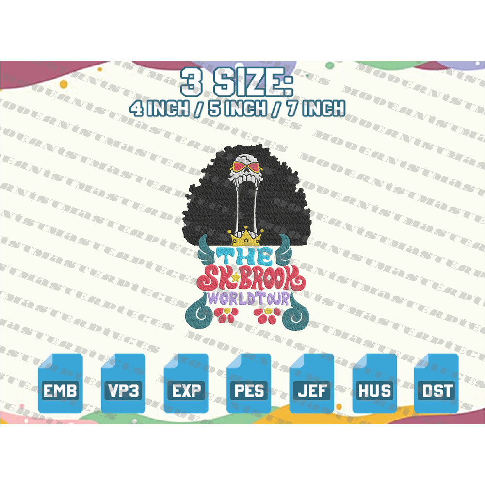 EDS_ANIME_OP110_M1006_1thumb (1).png