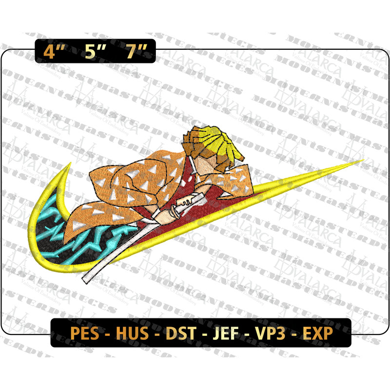 EDS_BR_ANIME43_1thumb (1).png