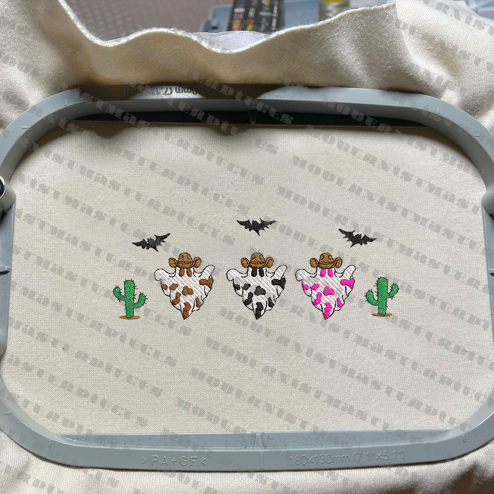 EDS_HLW_CS13_HV_HL_HV0508_HL1807_1thumb (1).png