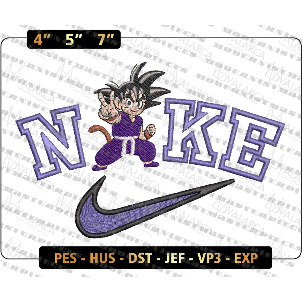 EDS_BR83_SHIRT_1thumb (1).png