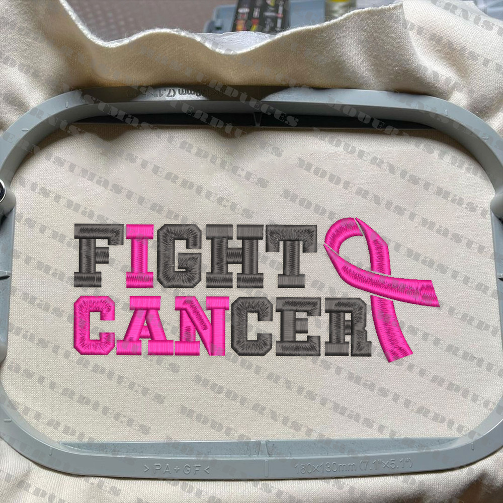 EDS_BCR_ALL17_B2709-M2408_1thumb (1).png