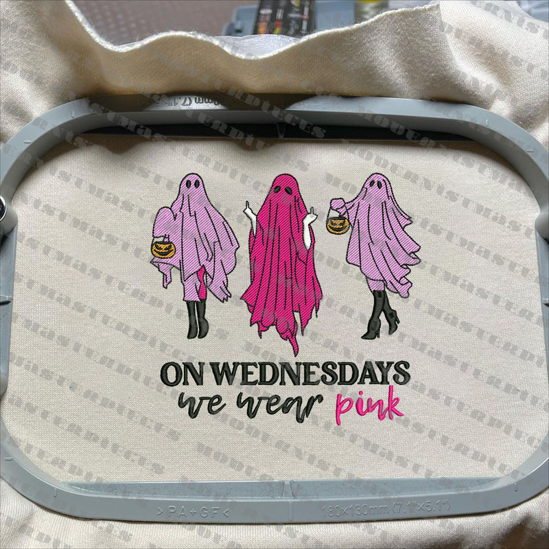 EDS_BCR_ALL20_TT_HL_TT2408_HL2408_1thumb (1).png