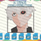 EDS_ANIME_ALL127_1thumb (1).png