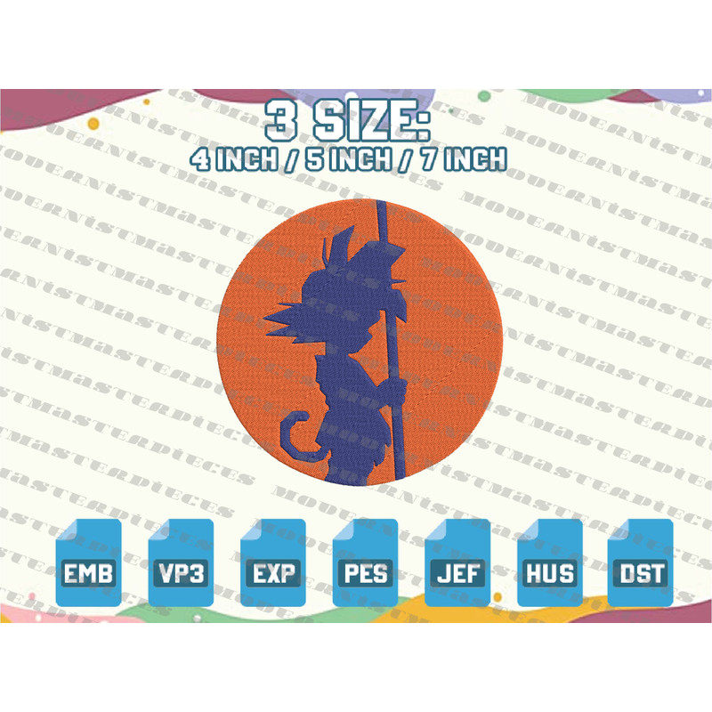 EDS_ANIME_DB47_1thumb (1).png