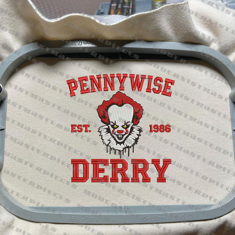 EDS_HLW_M_IT02-M1207_1thumb (1).png