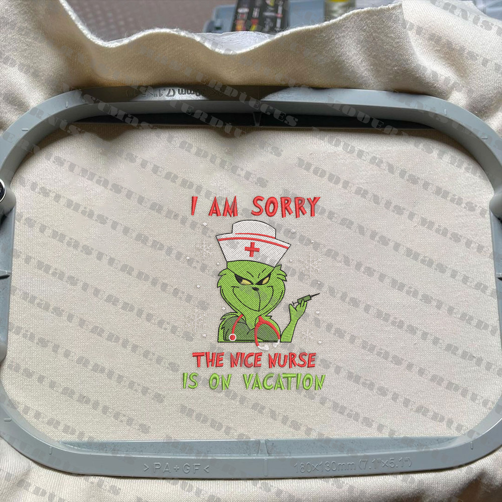 EDS_CH_M_GR27_1thumb (1).png